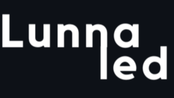 Lunna led